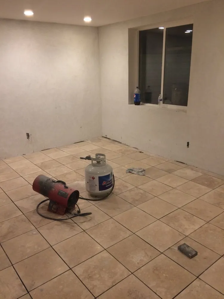 Custom lawn care service in Denver, CO by Stucco and Stone Masons