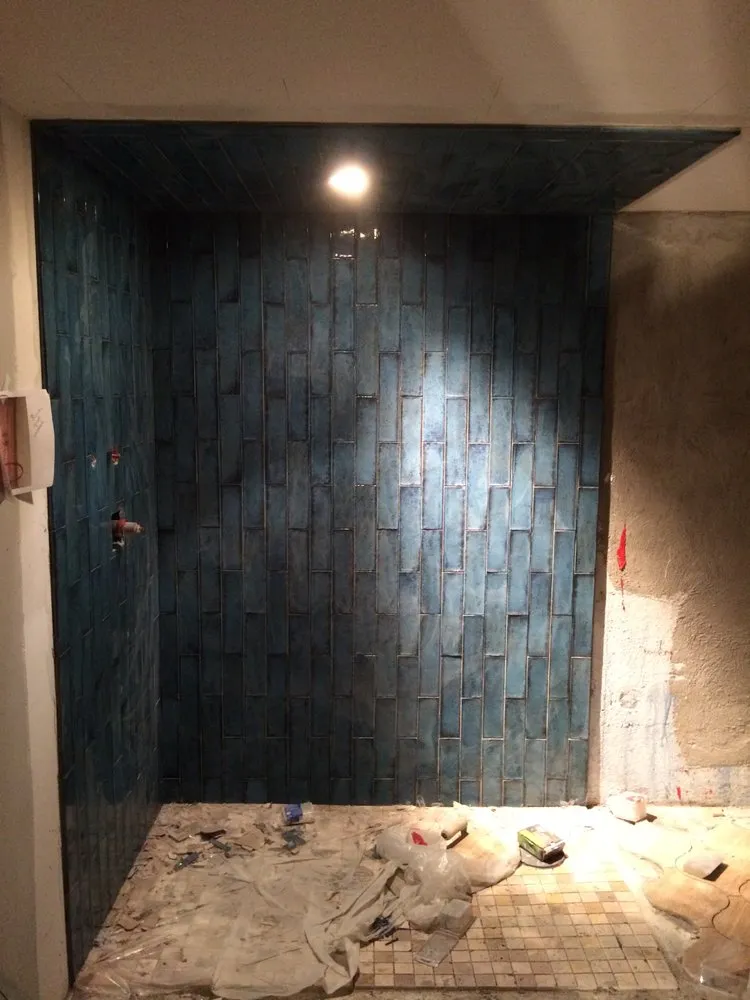 Custom landscape installation experts serving Denver, CO - Stucco and Stone Masons