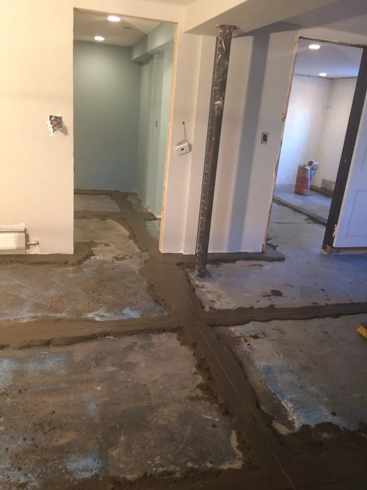 Affordable landscape installation in Denver, CO by Stucco and Stone Masons