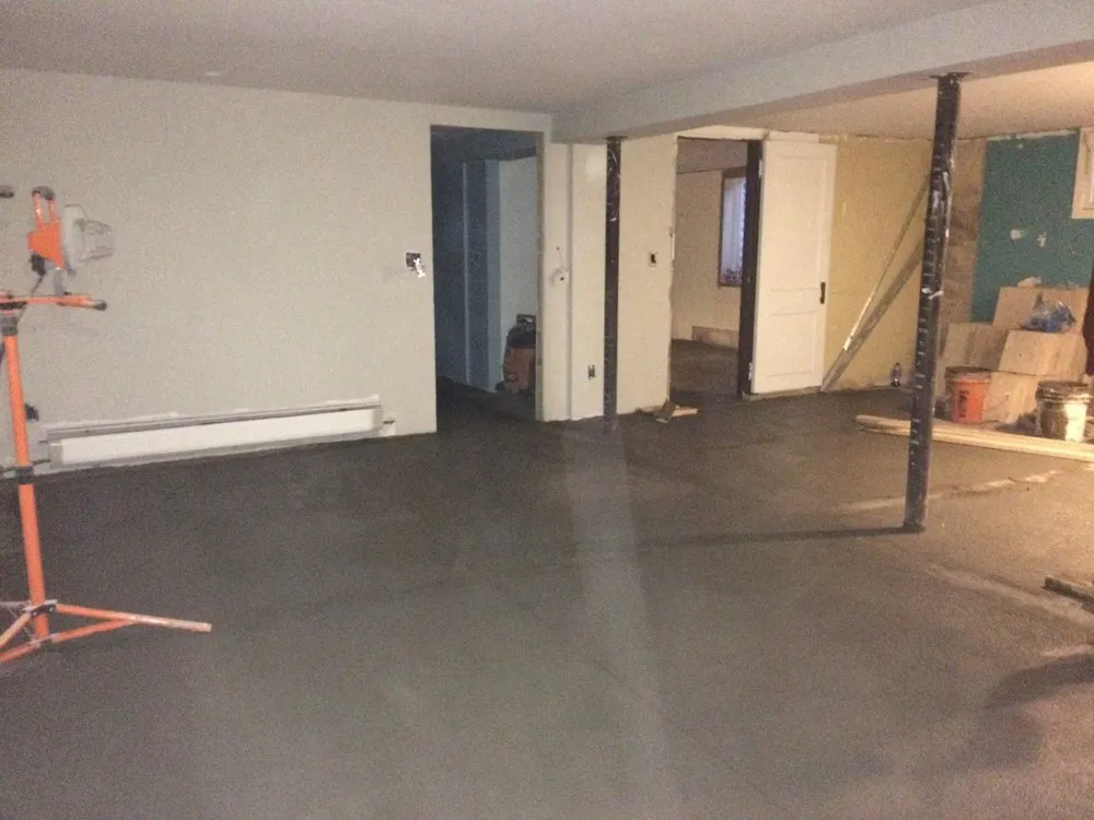 Affordable garden landscaping in Denver, CO by Stucco and Stone Masons