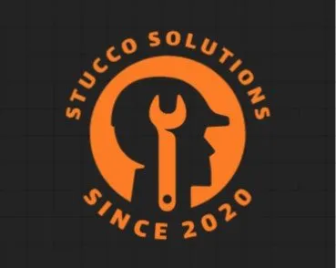 Top-rated yard maintenance with custom design across Tucson, AZ - Stucco Solutions