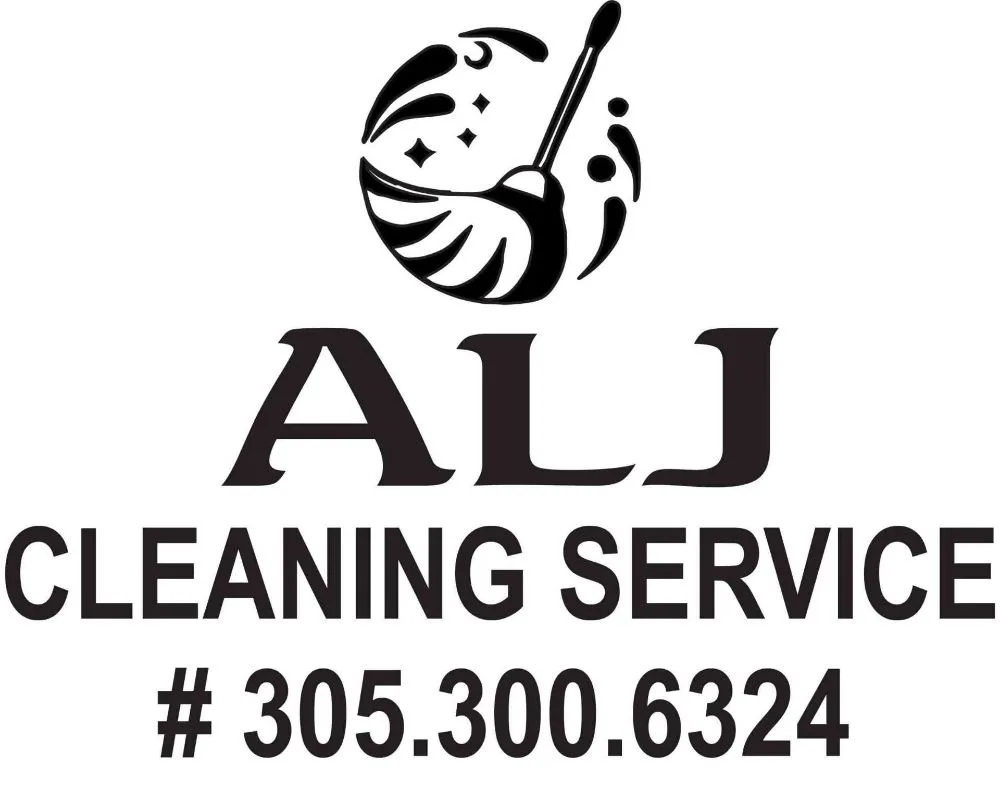 Top-rated yard maintenance for year-round maintenance in Miami, FL by Stuckey Lawn and Maintenance