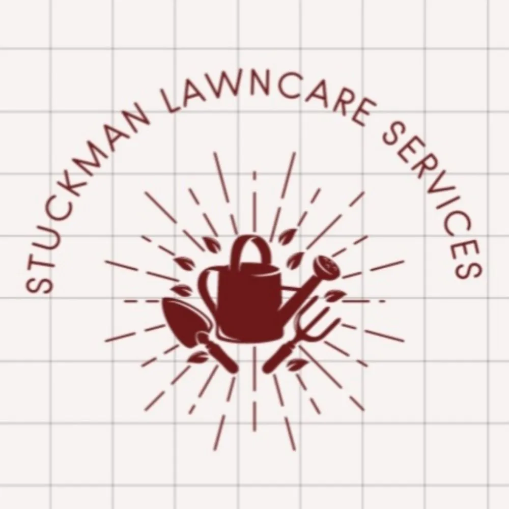 Affordable landscape design in Bucyrus, OH - Stuckman Lawncare Services