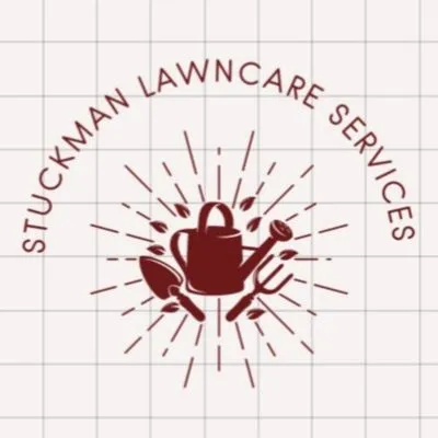 Stuckman Lawncare Services