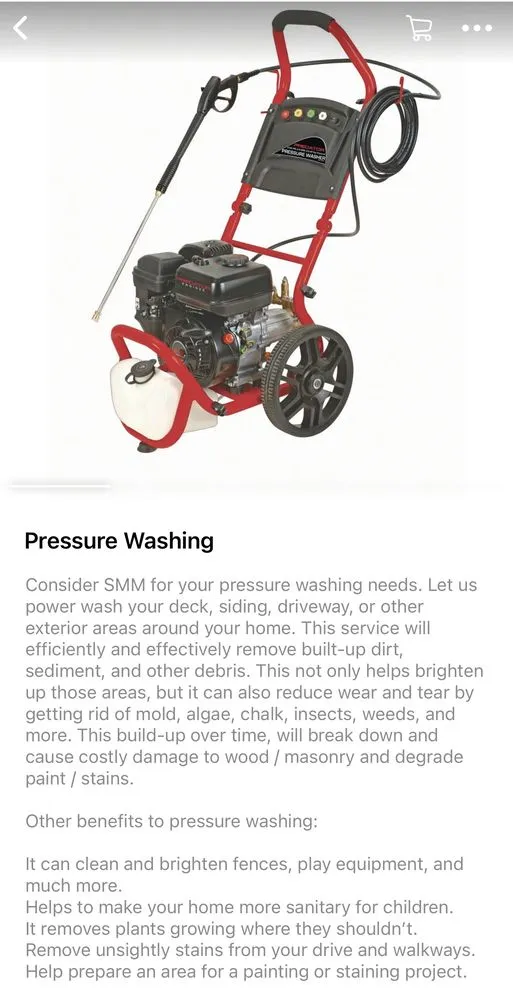 Top-rated garden landscaping for homes across Pretty Prairie, KS - Stucky Mowing and Maintenance