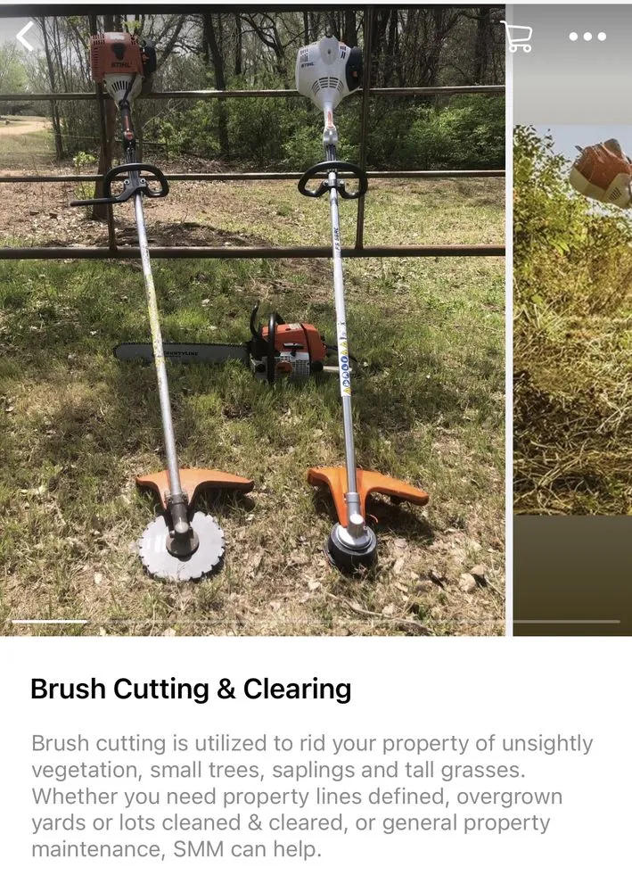 Local lawn mowing service in Pretty Prairie, KS by Stucky Mowing and Maintenance