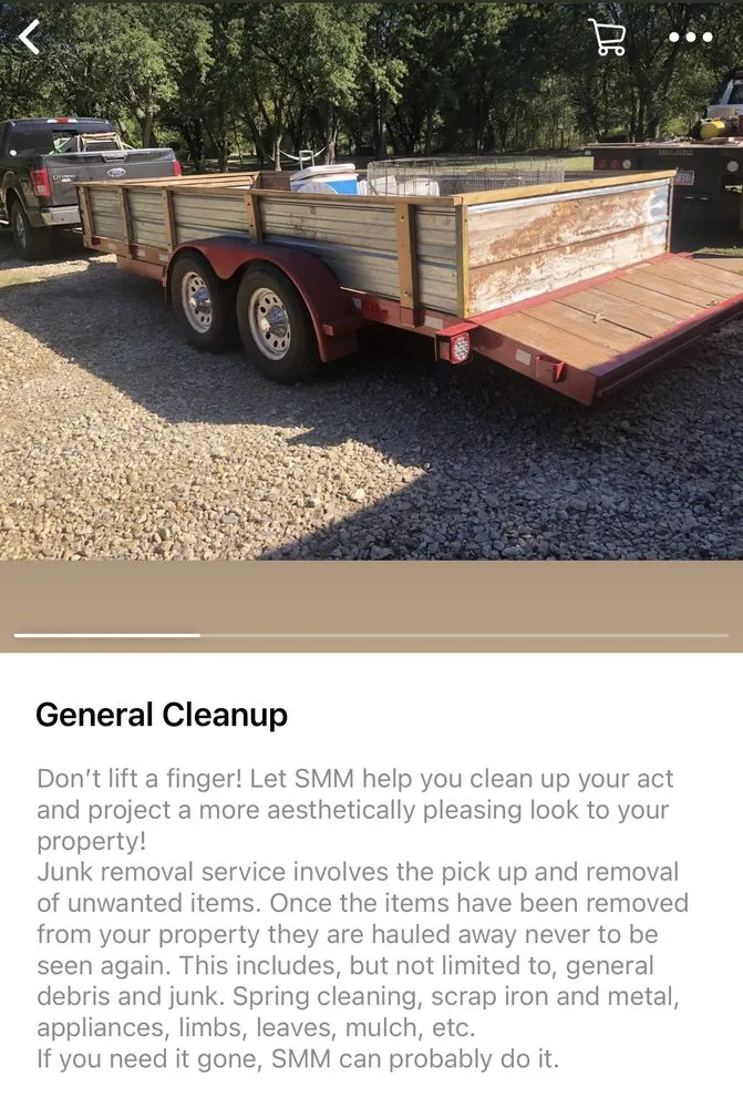 Top-rated landscape installation experts serving Pretty Prairie, KS - Stucky Mowing and Maintenance