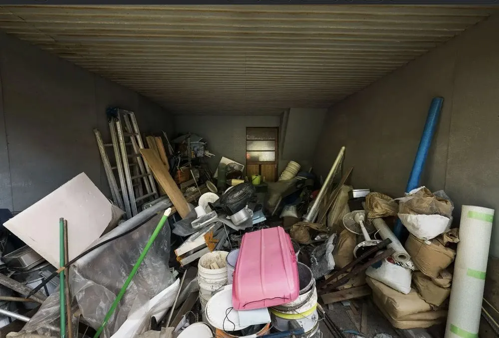 Custom landscape installation for residential properties across West Lafayette, IN - Student Grounds Company