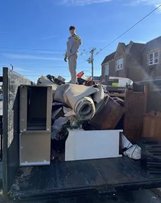 Student Grounds Company