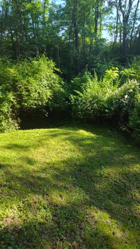 Trusted landscape design in Hamilton, OH - Student Lawn And Landscaping