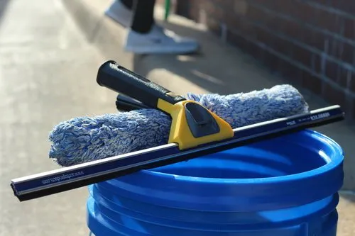 Affordable garden landscaping experts serving Wichita, KS - Student StartUp