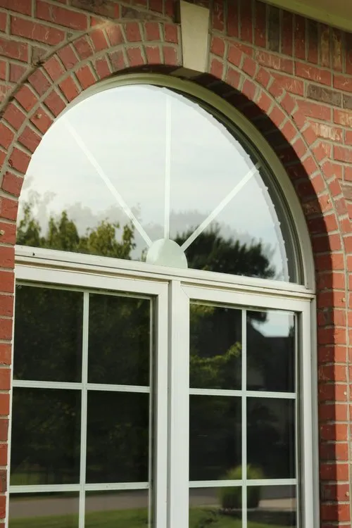 Custom lawn care service in Wichita, KS - Student StartUp