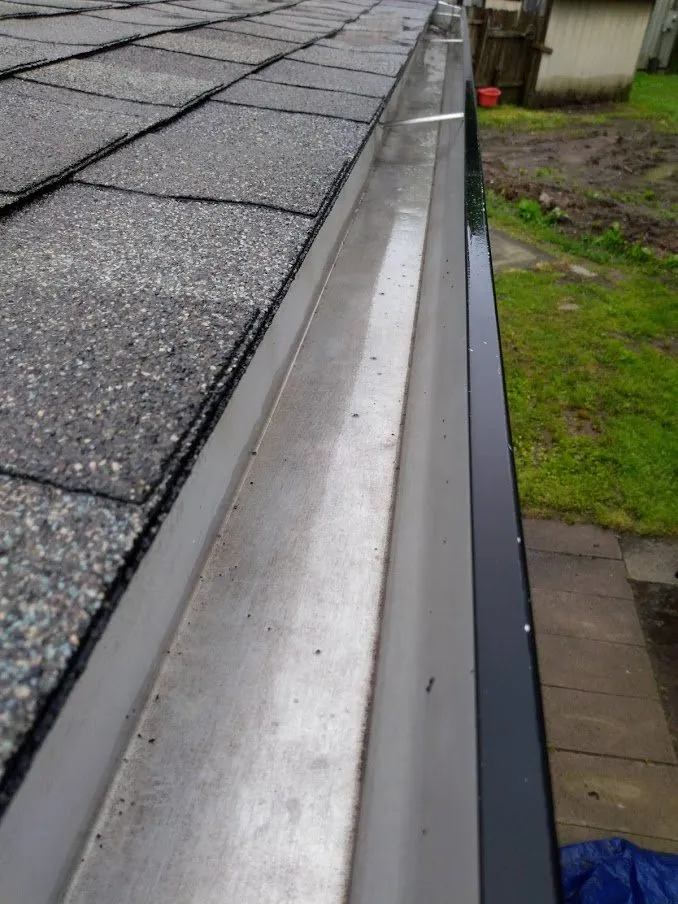 Reliable garden landscaping experts serving Wichita, KS - Student StartUp