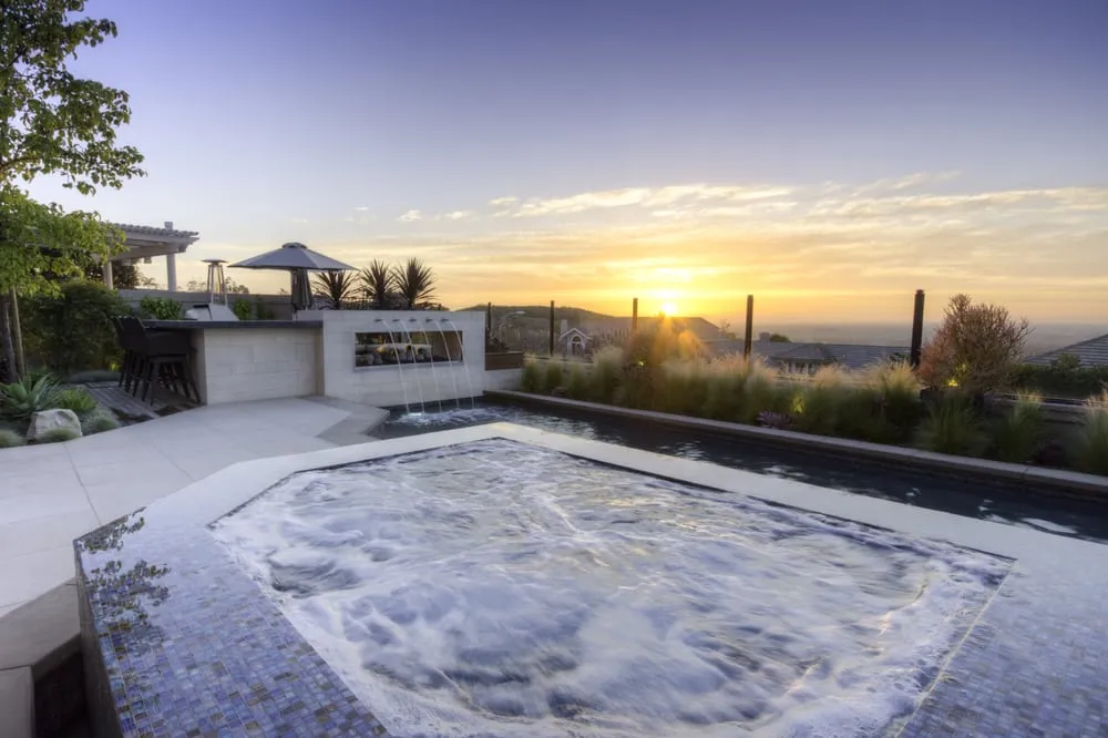 Reliable yard cleanup service in Los Angeles, CA - Studio H Landscape Architecture