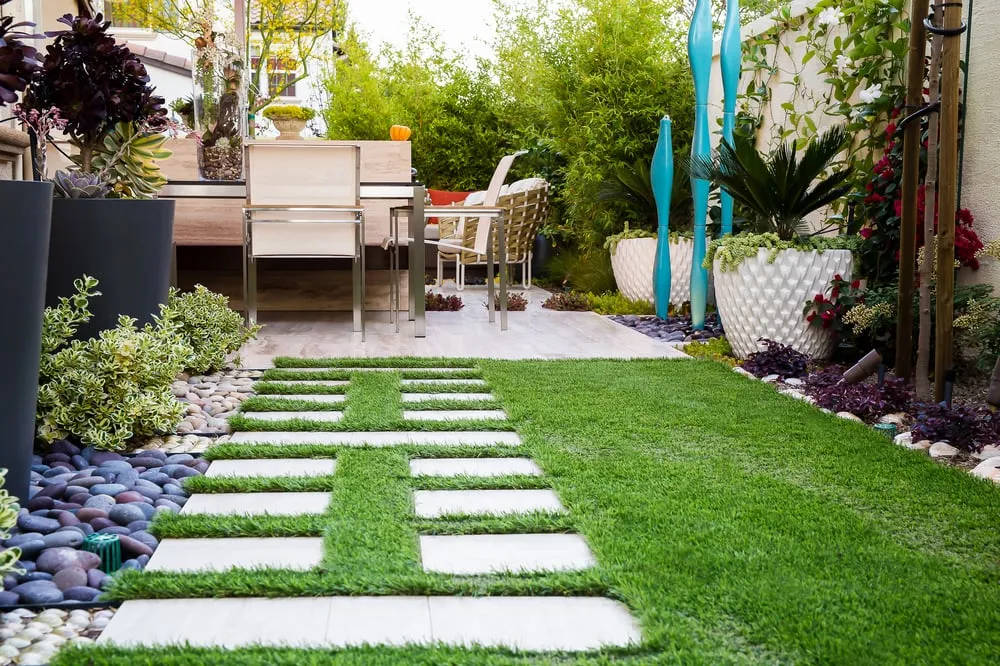 Reliable landscaping services experts serving Los Angeles, CA - Studio H Landscape Architecture