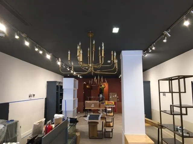 Professional residential landscaping for outdoor upgrades in Oakland, CA by Studio One