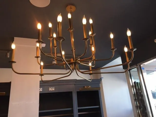 Professional landscaping services for residential properties across Oakland, CA - Studio One