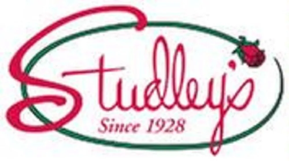 Local yard maintenance for residential properties across Rochester, NH - Studley's Flower Gardens