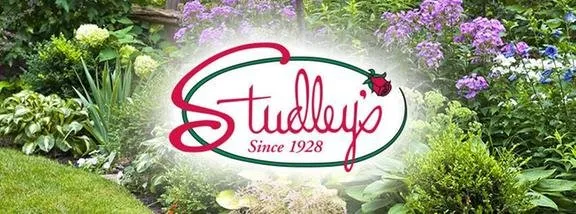 Professional yard maintenance for year-round maintenance across Rochester, NH - Studley's Flower Gardens
