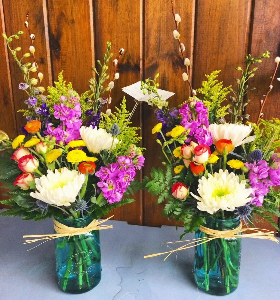 Expert landscape installation in Rochester, NH by Studley's Flower Gardens