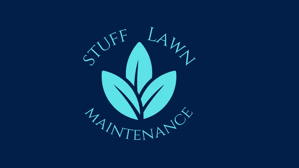 Top-rated garden landscaping for beautiful yards in Holly Hill, FL by Stuff Lawn Maintenance