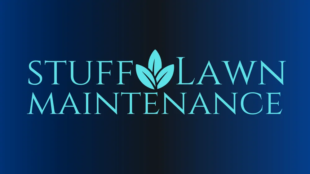 Custom outdoor landscaping in Holly Hill, FL - Stuff Lawn Maintenance