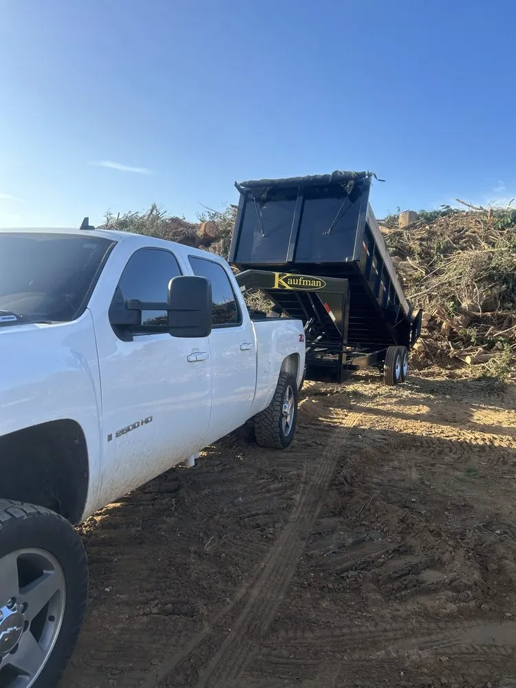 Affordable lawn mowing service near you in Inman, SC by Stukes Lawn Service