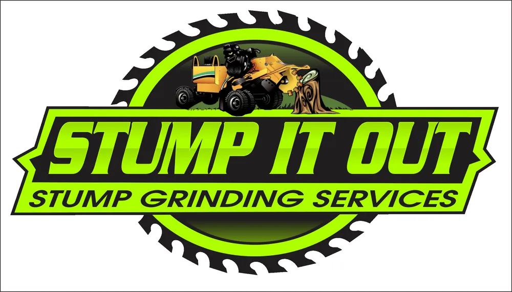 Affordable lawn care service for year-round maintenance in Decatur, IL by Stump - It - Out