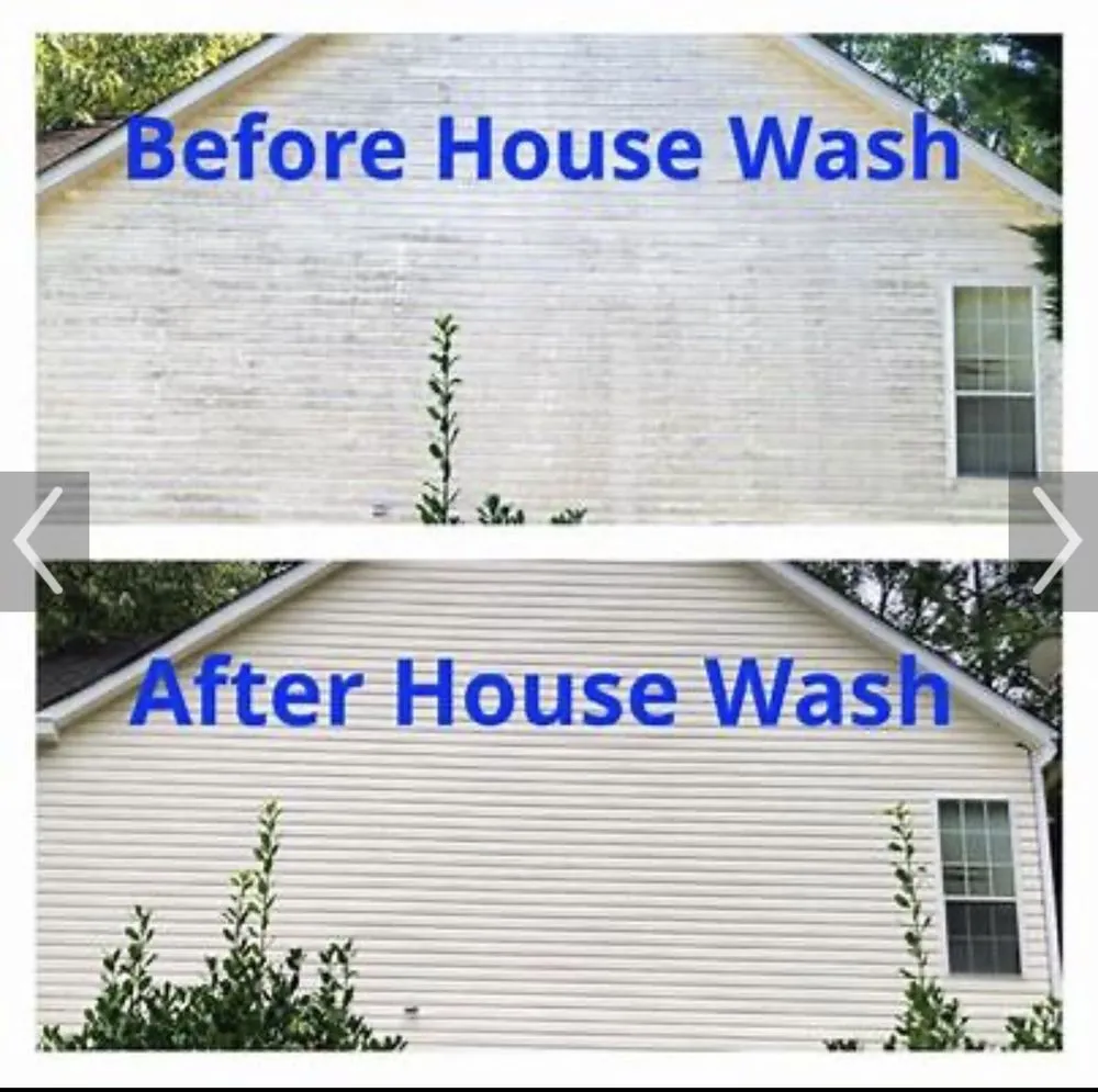 Custom outdoor landscaping for outdoor upgrades in Sharon, SC by Stump Away Landscaping