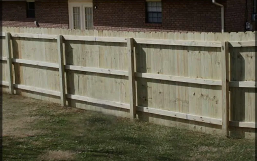 Local yard maintenance in Sharon, SC by Stump Away Landscaping