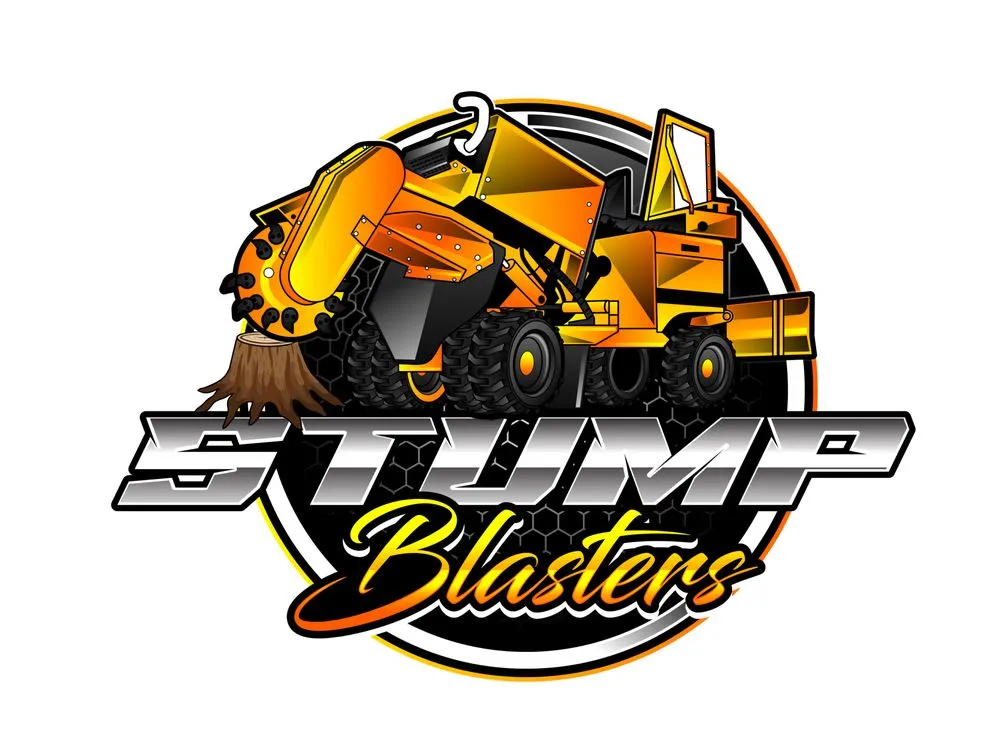 Reliable lawn care service experts serving Valrico, FL - Stump Blasters