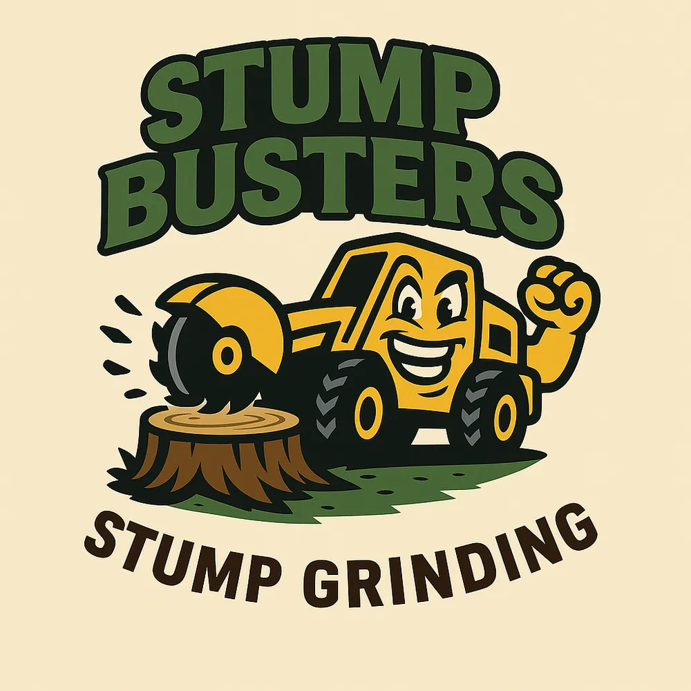 Top-rated lawn mowing service for residential properties in Matthews, NC by Stump Busters Stump Grinding