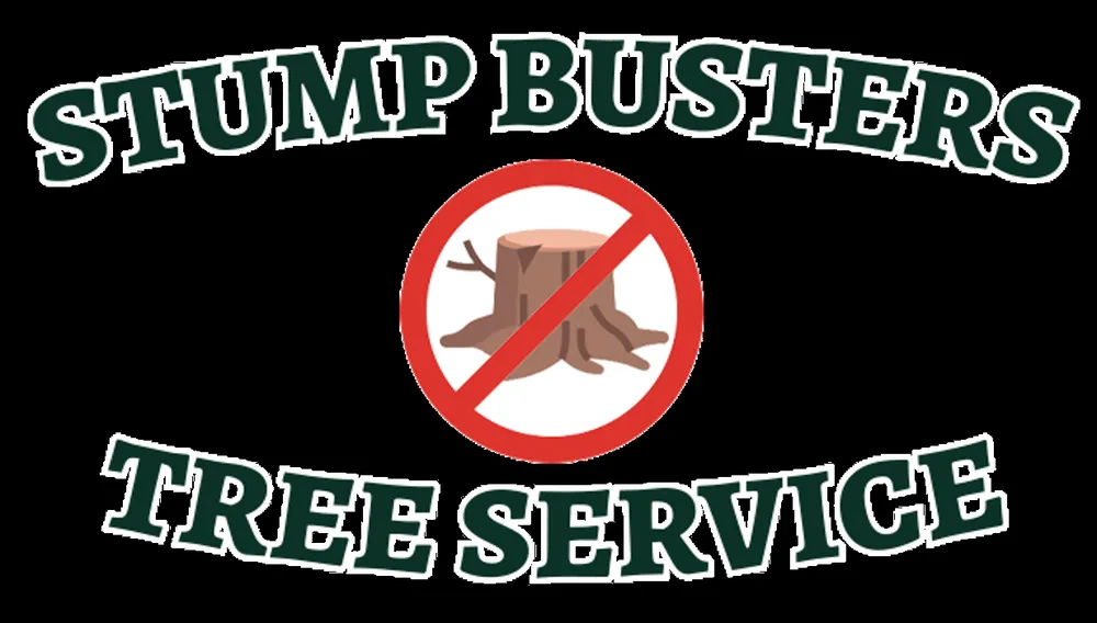 Professional yard cleanup service with custom design in Onondaga, MI by Stump Busters Tree Service