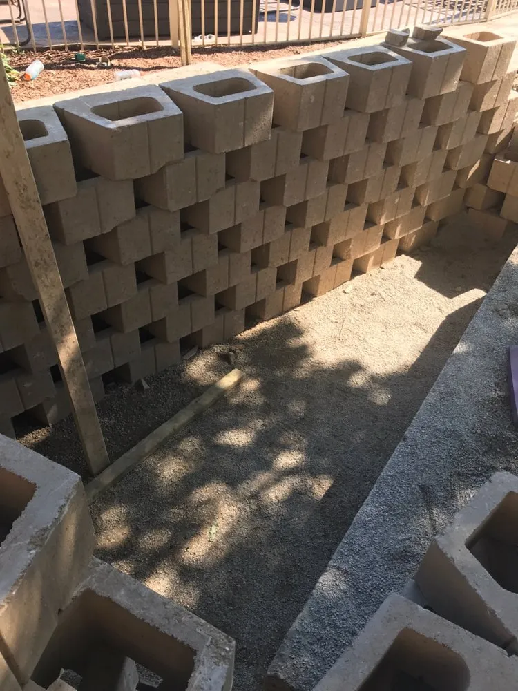 Affordable lawn mowing service for year-round maintenance across Onondaga, MI - Stump Busters Tree Service