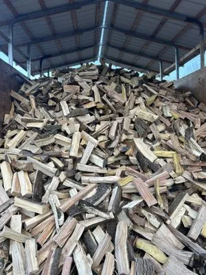 Stump Busters Tree Service