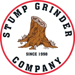 Expert landscaping services for homes across Alpharetta, GA - Stump Grinder Company