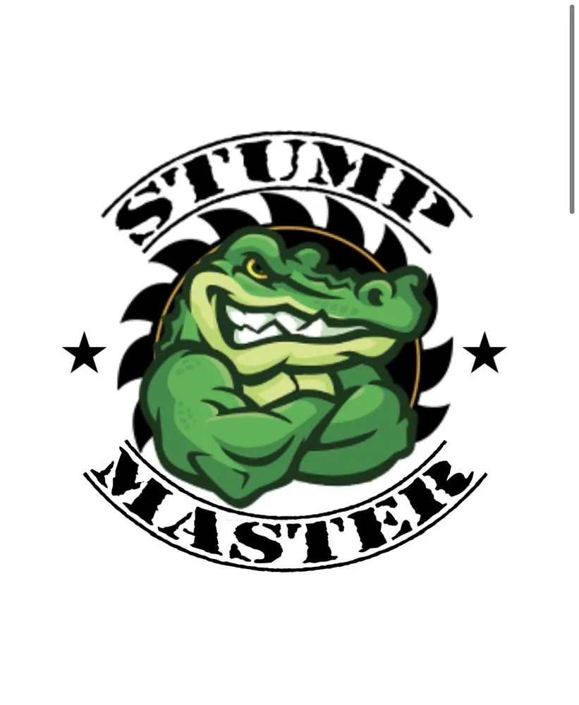 Trusted landscaping services for year-round maintenance across Rocky Hill, CT - Stump Master