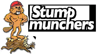 Local outdoor landscaping for outdoor upgrades across Wayne, PA - Stump Munchers