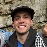 Reliable yard cleanup service experts serving Alexandria, VA - Stump Pro Nova