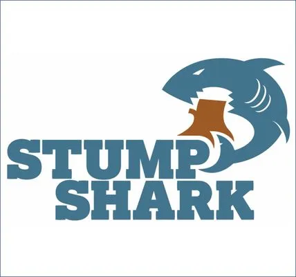 Stump Shark