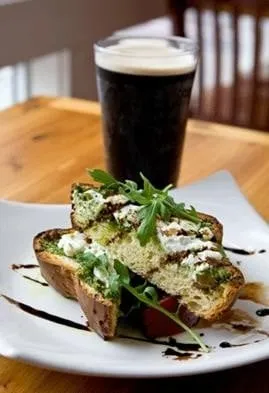 Trusted landscaping services with custom design across San Marcos, TX - Stump Slayer