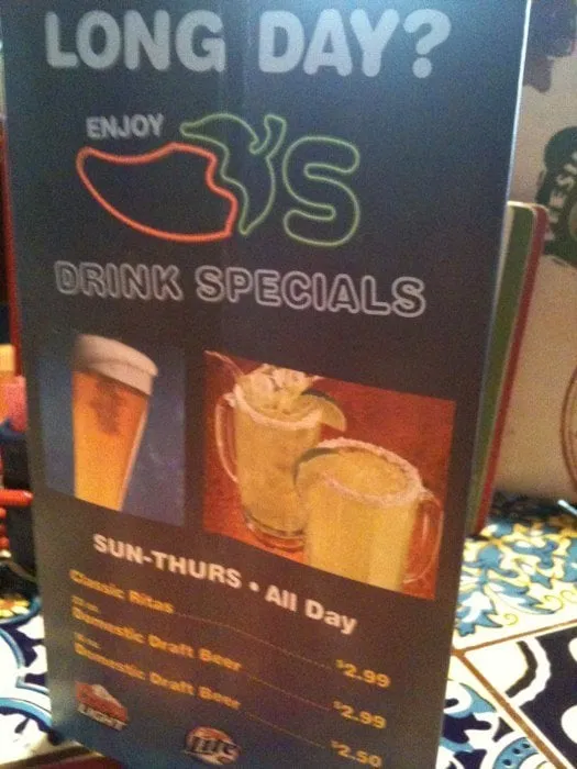 Affordable landscape installation experts serving San Marcos, TX - Stump Slayer