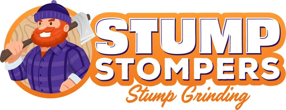 Professional lawn care service for residential properties in Rock Hill, SC by Stump Stompers