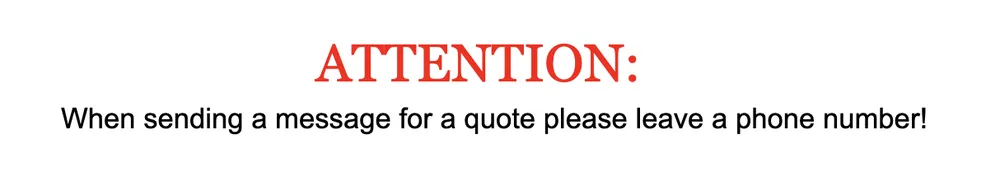 Trusted lawn mowing service in Fort Myers, FL - Stump This