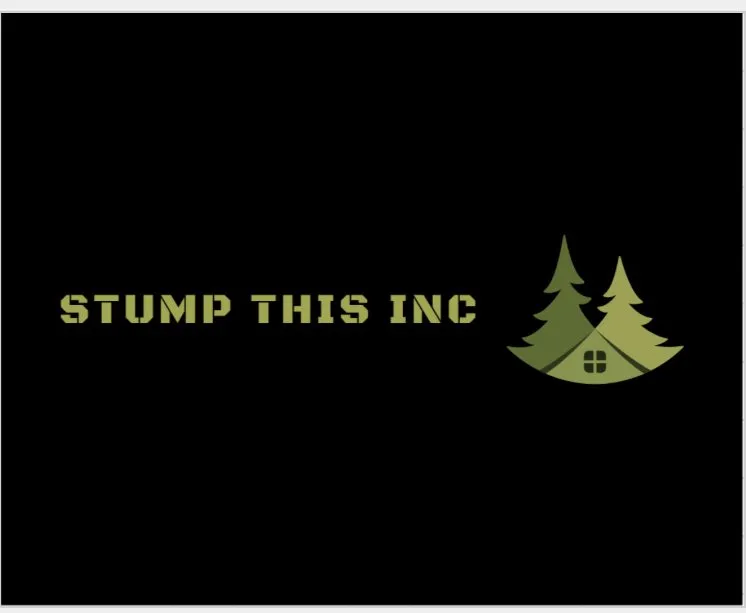 Expert garden landscaping with custom design in Fort Myers, FL by Stump This