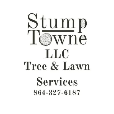 Stump Towne
