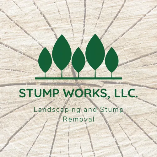 Trusted lawn care service experts serving West Chester, PA - Stump Works