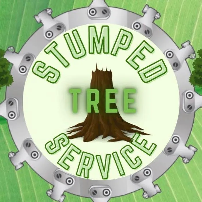 Local lawn care service for year-round maintenance in Riverview, FL by Stumped Tree Service