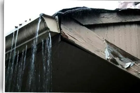 Professional landscape installation for homes across Mountville, PA - Stumpf's Lawn Care