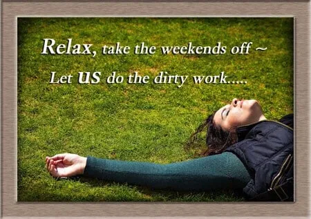 Affordable landscaping services in Mountville, PA by Stumpf's Lawn Care